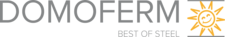 Domoferm Logo