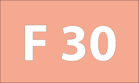 F30