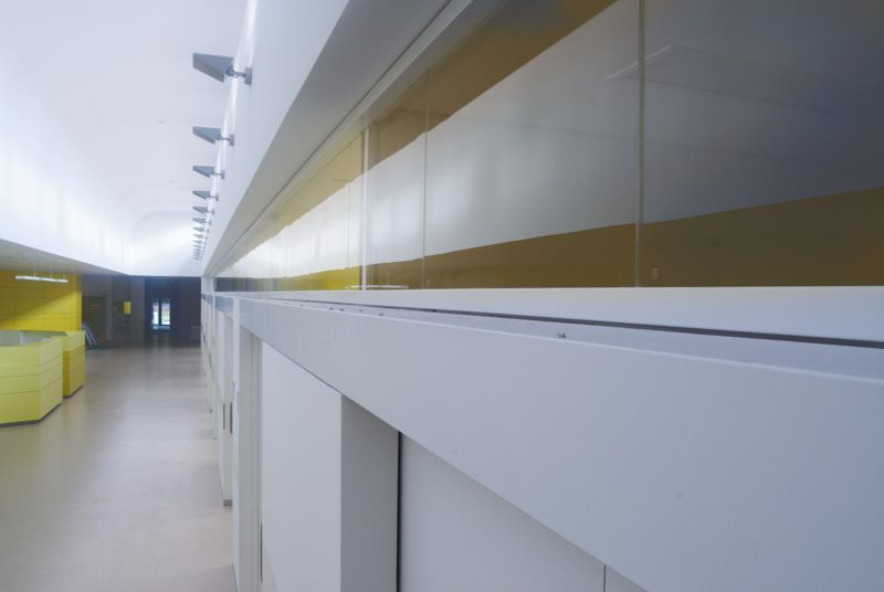 radiotec_2