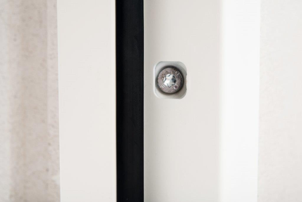 baumeister_2