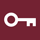 Einbruchhemmend (optional) RC2 und RC3