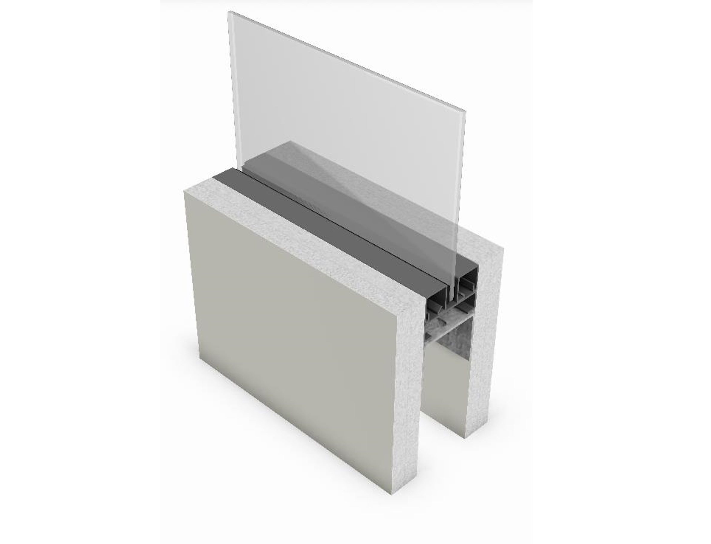 VGI_2