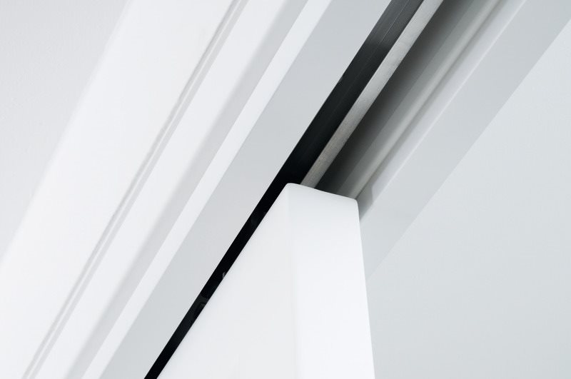 schiebetuer_4