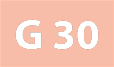 G30