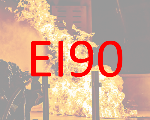 EI90