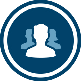 sozialeverantwortung-nachhaltig-investition-mitarbeiter-domoferm-icon