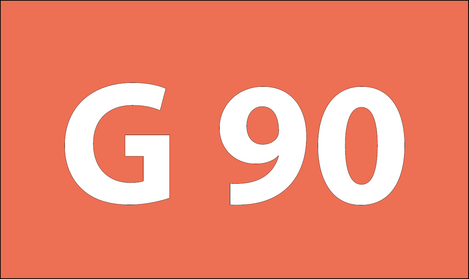 G90