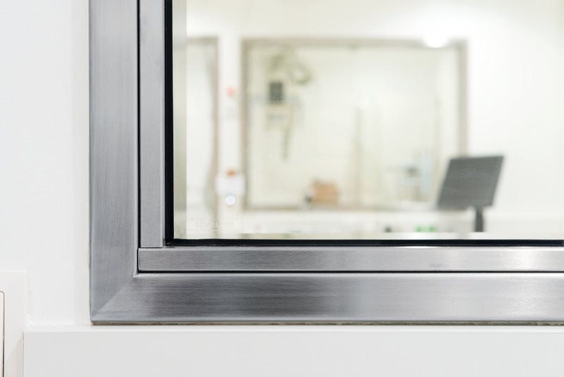 schiebefenster_4