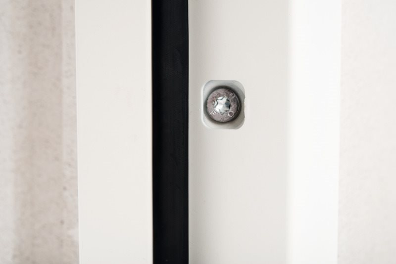 baumeister_3