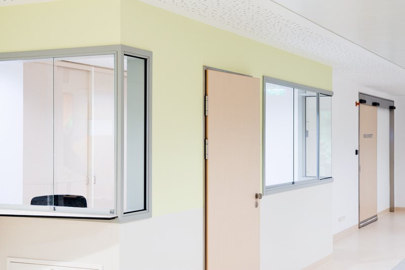 schiebefenster_2