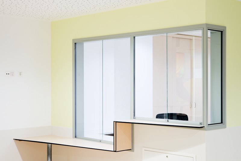 schiebefenster_1