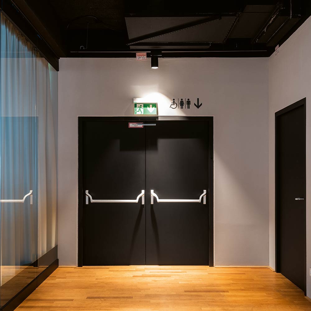 <strong>DARUM DOMOFERM