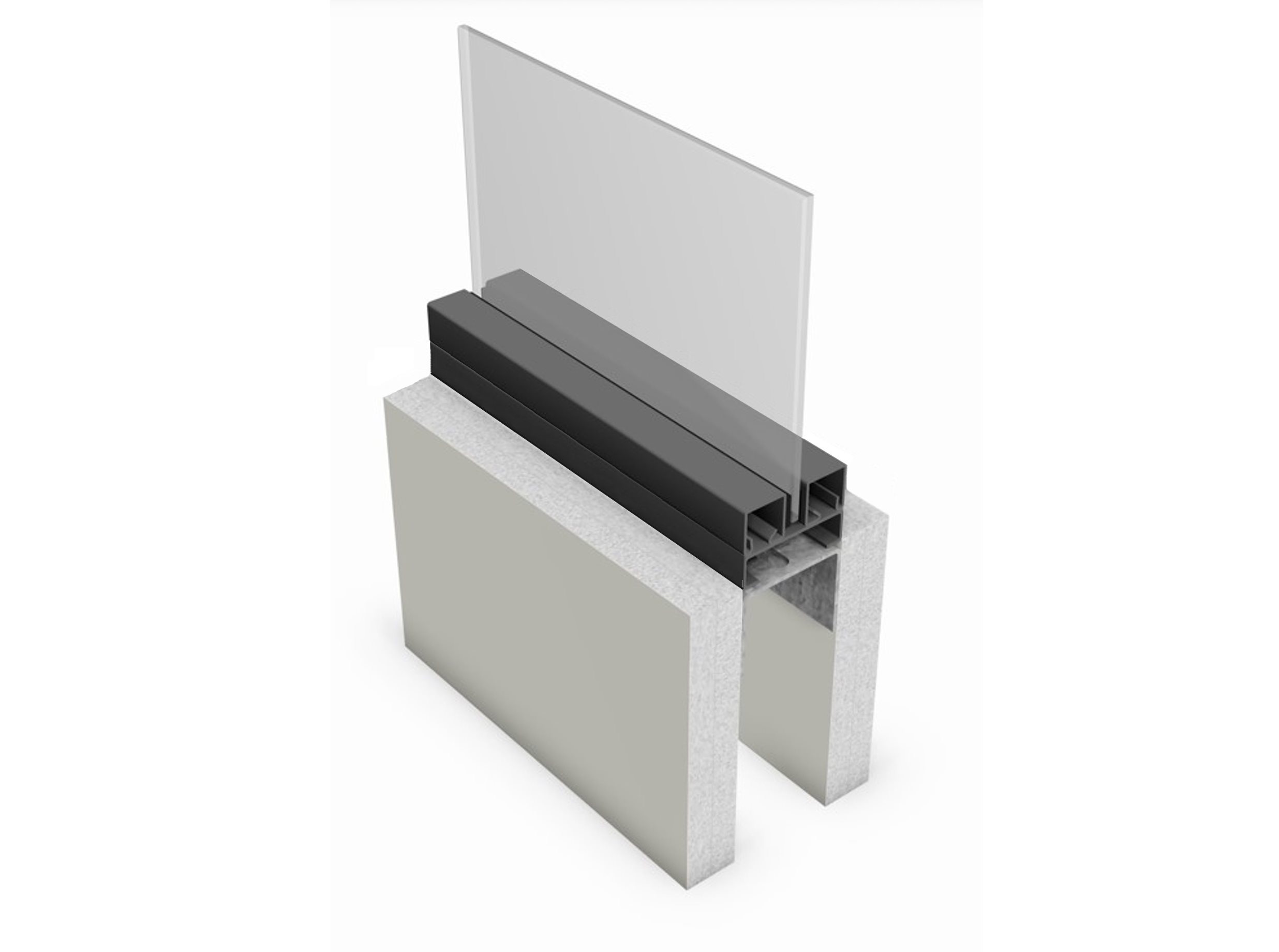 VGI_4