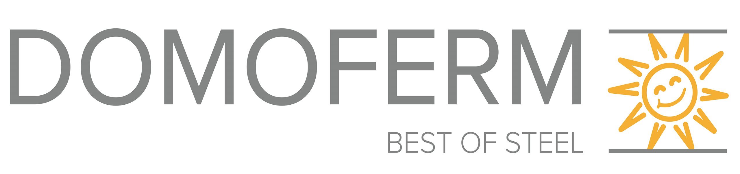 Logo-DOMOFERM