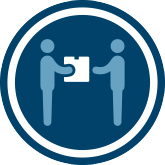 sozialeverantwortung-versprechen-verlaesslichkeit-domoferm-icon