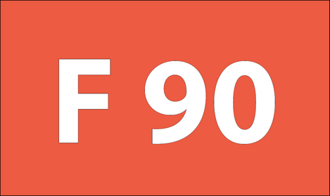 F90