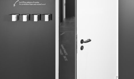 T30-1 BAUMEISTER | 52 MM | DÜNNFALZ