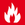 Feuerschutz