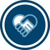 sozialeverantwortung-verantwortungsvolleshandeln-verantwortung-ethisch-domoferm-icon