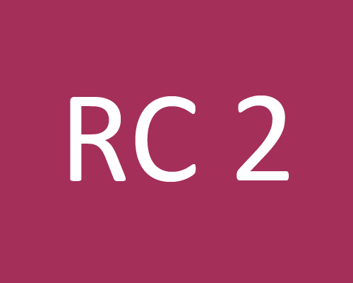 RC 2