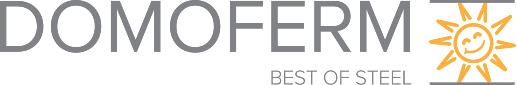 01-dlazego-domoferm-logo-domofermu