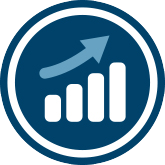 sozialeverantwortung-verbesserung-innovation-forschung-domoferm-icon