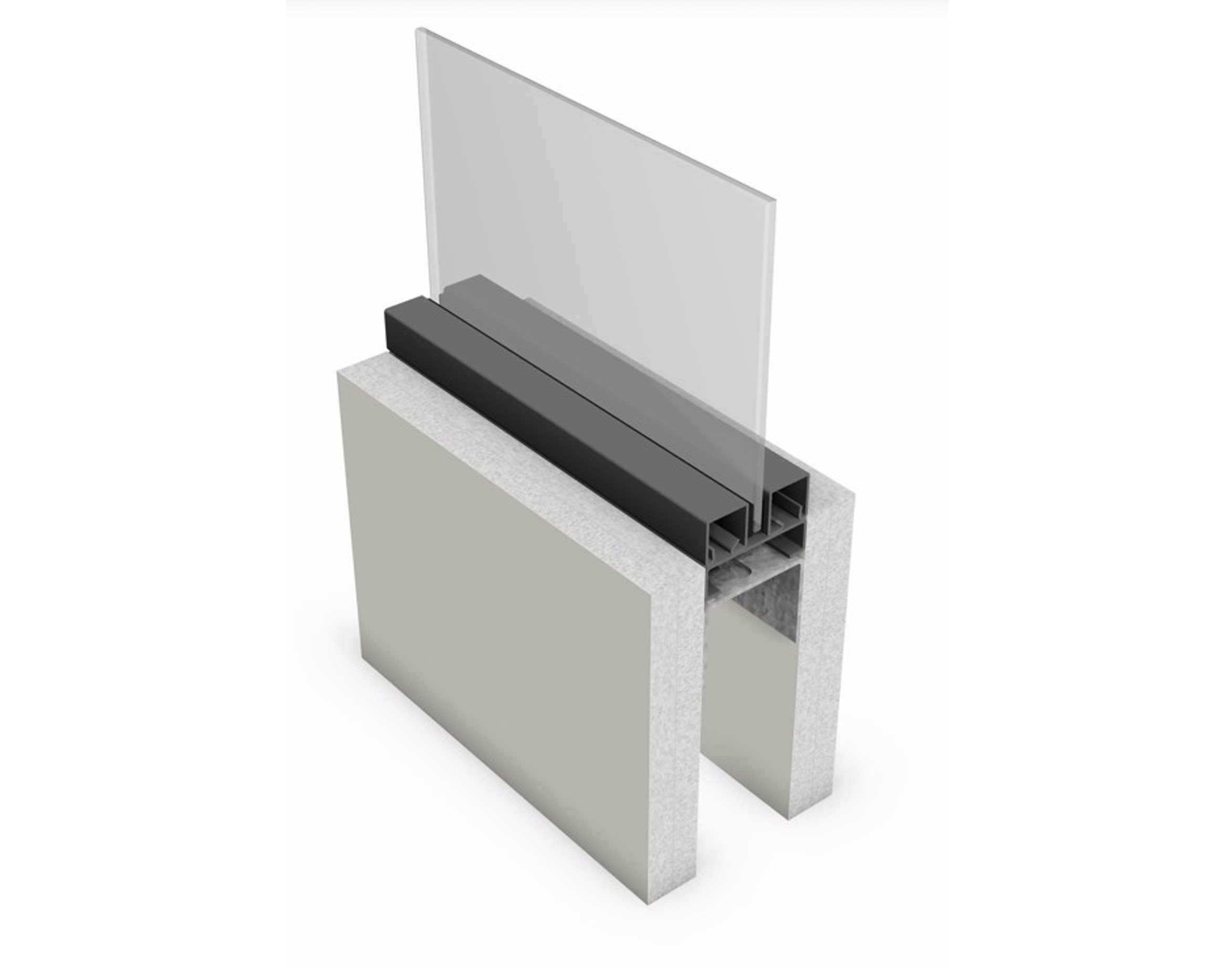 VGI_3
