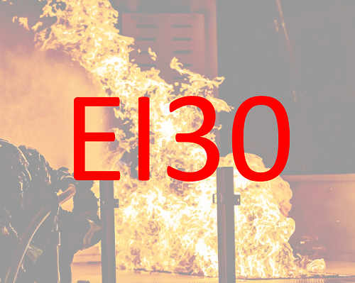 EI30