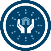 sozialeverantwortung-innovation-kundenzufriedenheit-domoferm-icon