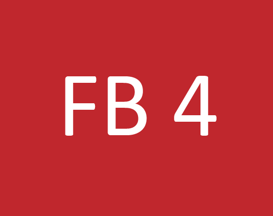 FB 4