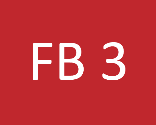 FB 3